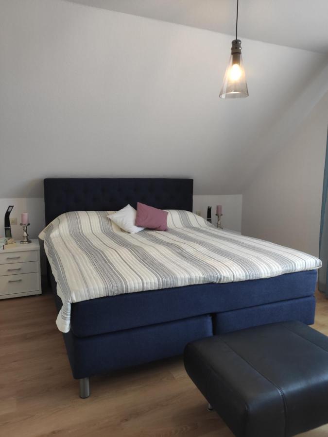 Ferienwohnung Unter Dem Sonnberg Auggen Εξωτερικό φωτογραφία